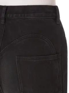 /original/P01333W24_AREA_Black_5.png_convert-240x320