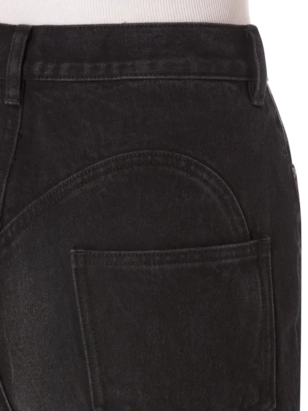 /original/P01333W24_AREA_Black_5.png_convert-600x800