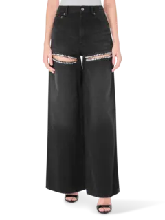 /original/P02333_AREA_Black_1.png_convert-240x320