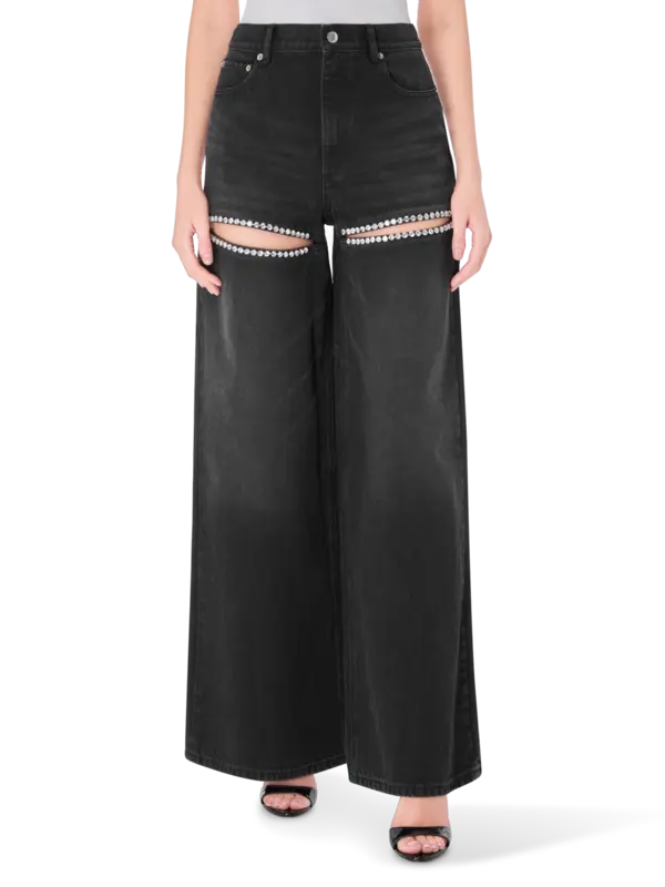 /original/P02333_AREA_Black_1.png_convert-600x800