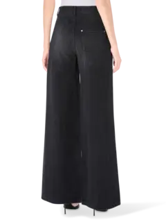 /original/P02333_AREA_Black_3.png_convert-240x320