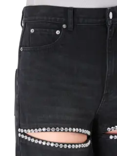 /original/P02333_AREA_Black_4.png_convert-240x320