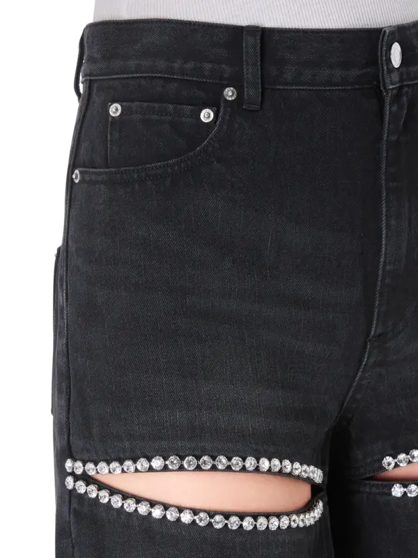 /original/P02333_AREA_Black_4.png_convert-600x800