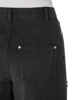 /original/P02333_AREA_Black_5.png_convert-240x320