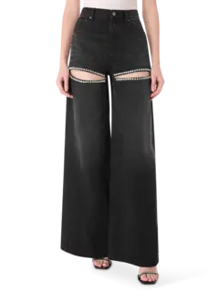 /original/P02333W24_AREA_Black_1.png_convert-240x320