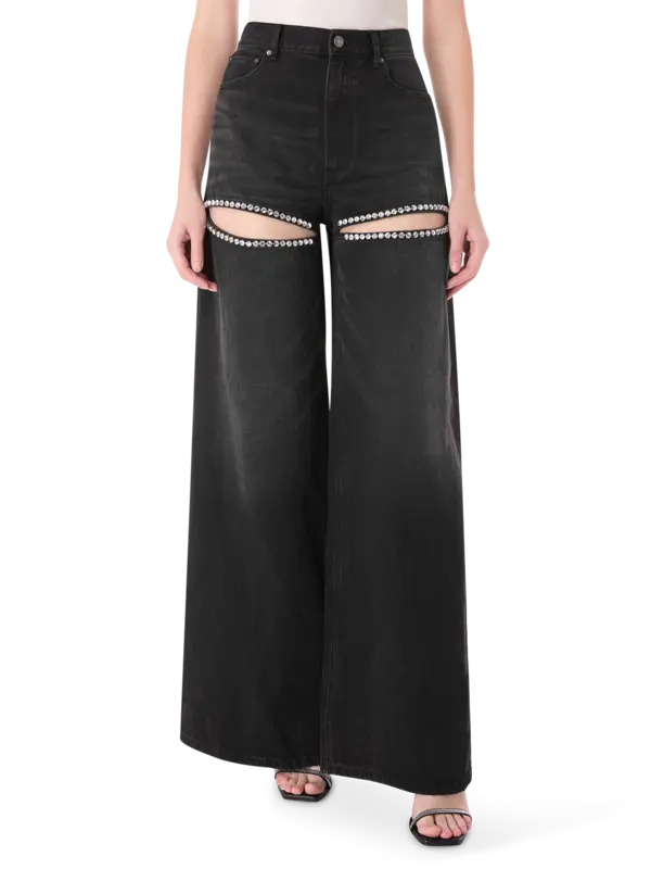 /original/P02333W24_AREA_Black_1.png_convert-600x800