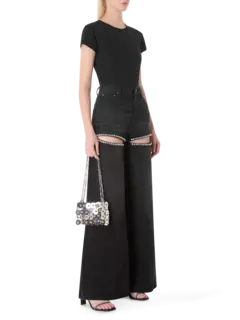/original/P02333W24_AREA_Black_2.png_convert-240x320