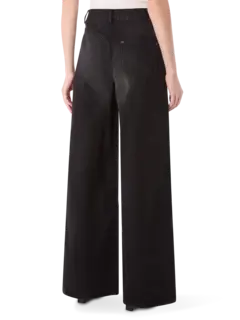 /original/P02333W24_AREA_Black_3.png_convert-240x320