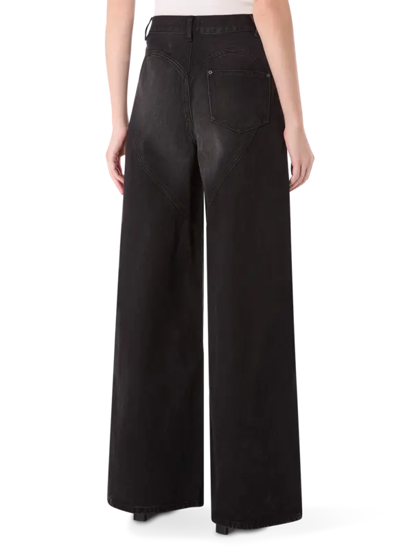 /original/P02333W24_AREA_Black_3.png_convert-600x800