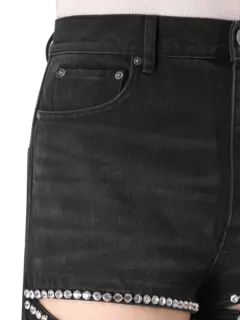 /original/P02333W24_AREA_Black_4.png_convert-240x320