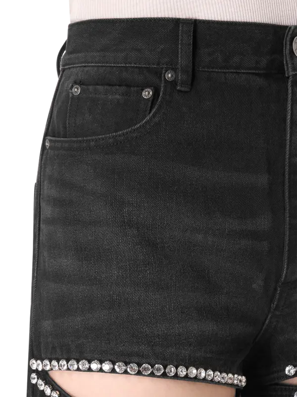 /original/P02333W24_AREA_Black_4.png_convert-600x800
