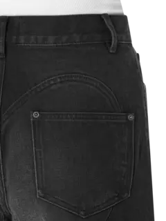 /original/P02333W24_AREA_Black_5.png_convert-240x320