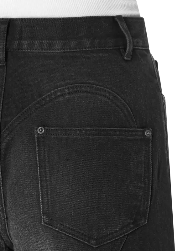 /original/P02333W24_AREA_Black_5.png_convert-600x800