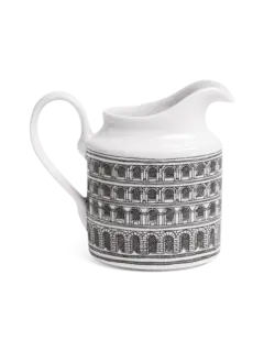 /original/P05X441_FORN_BlackWhite_1.png_convert-240x320