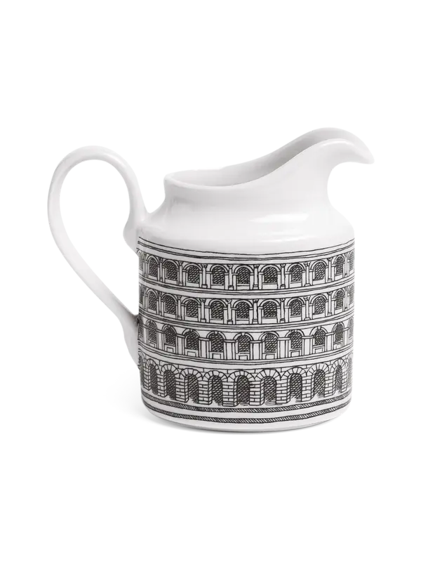 /original/P05X441_FORN_BlackWhite_1.png_convert-600x800