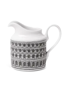 /original/P05X441_FORN_BlackWhite_2.png_convert-240x320