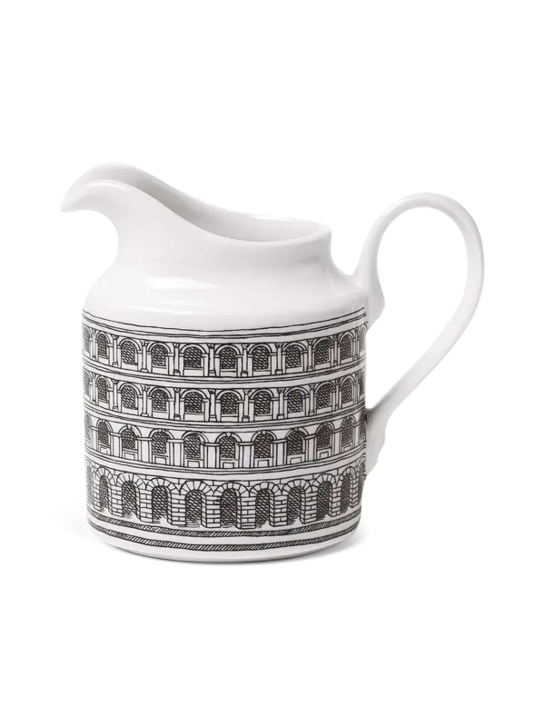 /original/P05X441_FORN_BlackWhite_2.png_convert-600x800