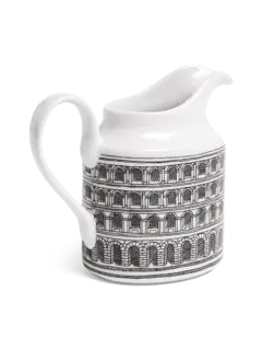 /original/P05X441_FORN_BlackWhite_3.png_convert-240x320