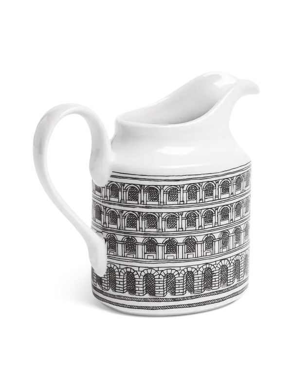 /original/P05X441_FORN_BlackWhite_3.png_convert-600x800