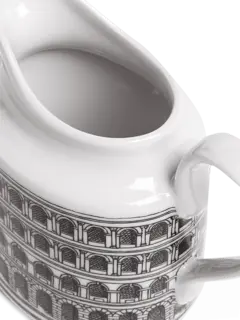 /original/P05X441_FORN_BlackWhite_4.png_convert-240x320