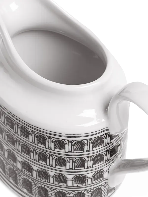 /original/P05X441_FORN_BlackWhite_4.png_convert-600x800