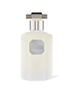 /original/P101_024_TDNG_NA_1.png_convert-240x320