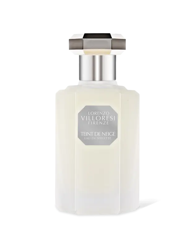 /original/P101_024_TDNG_NA_1.png_convert-600x800