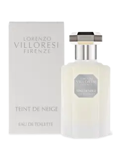 /original/P101_024_TDNG_NA_2.png_convert-240x320