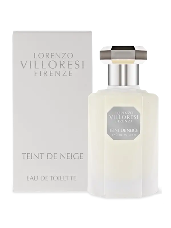 /original/P101_024_TDNG_NA_2.png_convert-600x800