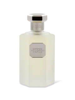 /original/P102_124_TDNG_NA_1.png_convert-240x320