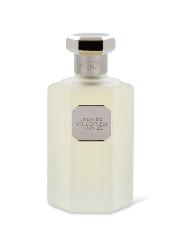 /original/P102_124_TDNG_NA_1.png_convert-600x800