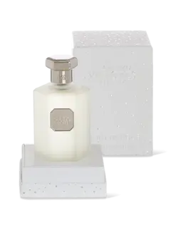 /original/P102_124_TDNG_NA_2.png_convert-240x320