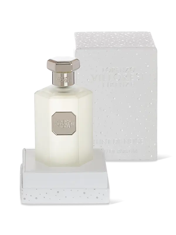 /original/P102_124_TDNG_NA_2.png_convert-600x800