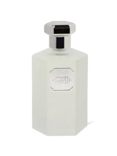 /original/P108_124_TDNG_NA_1.png_convert-240x320