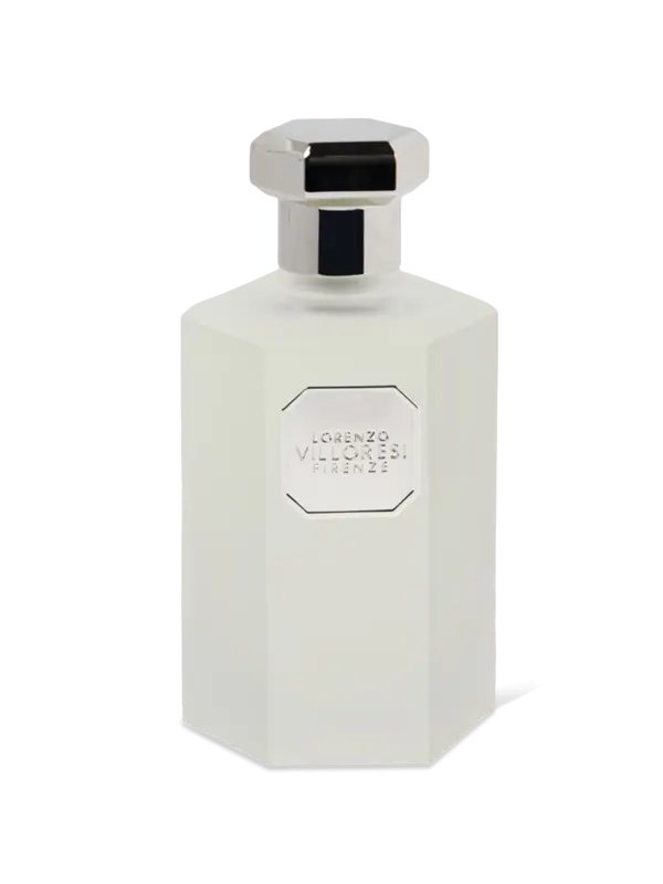 /original/P108_124_TDNG_NA_1.png_convert-600x800