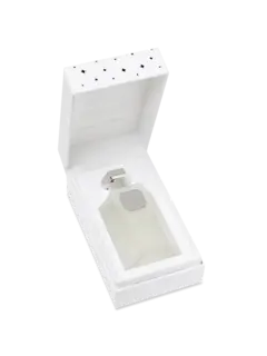 /original/P108_124_TDNG_NA_2.png_convert-240x320