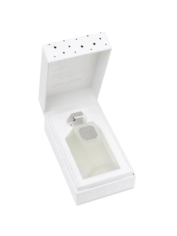 /original/P108_124_TDNG_NA_2.png_convert-600x800