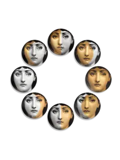 /original/P10Z400_FORN_Multi_1.png_convert-240x320