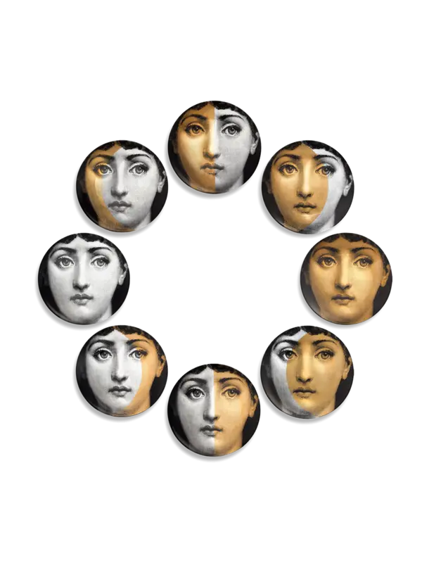 /original/P10Z400_FORN_Multi_1.png_convert-600x800