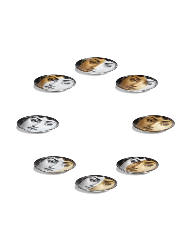 /original/P10Z400_FORN_Multi_3.png_convert-600x800