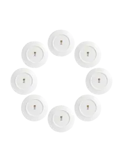 /original/P10Z400_FORN_Multi_4.png_convert-240x320