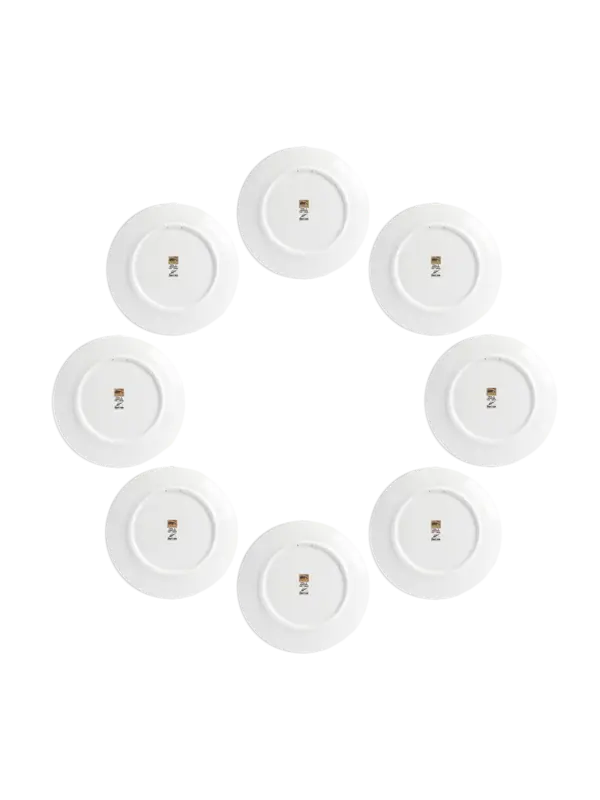 /original/P10Z400_FORN_Multi_4.png_convert-600x800