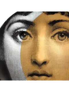 /original/P10Z400_FORN_Multi_5.png_convert-240x320