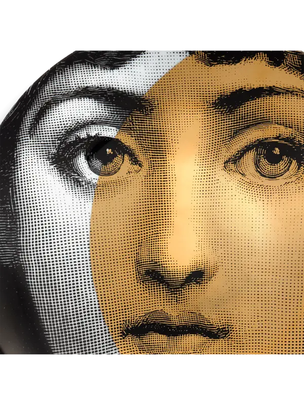 /original/P10Z400_FORN_Multi_5.png_convert-600x800