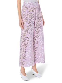 /original/P138CTP_WAIM_Pink_1.png_convert-240x320