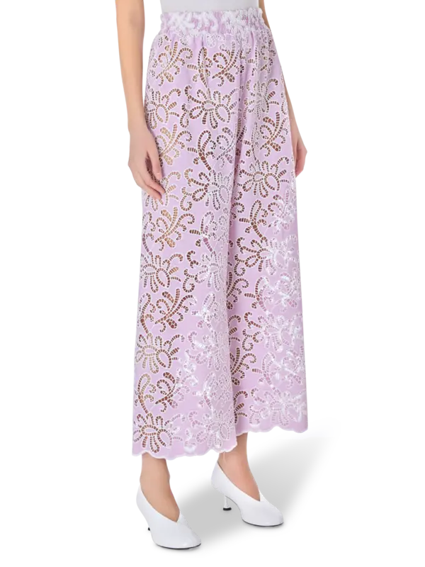 /original/P138CTP_WAIM_Pink_1.png_convert-600x800