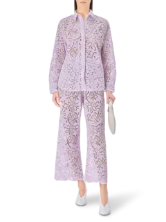 /original/P138CTP_WAIM_Pink_2.png_convert-240x320