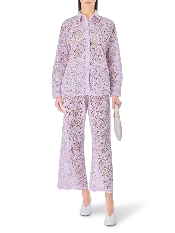 /original/P138CTP_WAIM_Pink_2.png_convert-600x800