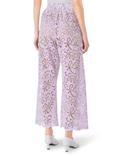 /original/P138CTP_WAIM_Pink_3.png_convert-240x320