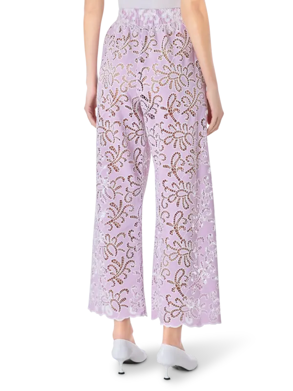 /original/P138CTP_WAIM_Pink_3.png_convert-600x800